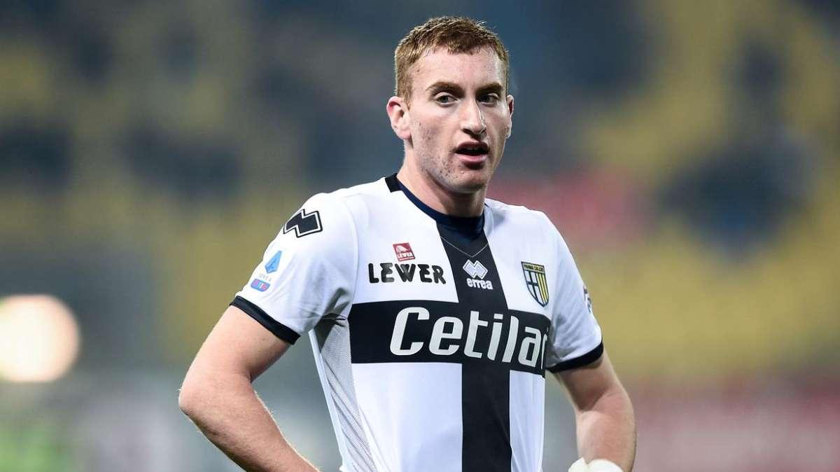 Parma-Udinese, l'ultima vittoria crociata al Tardini risale al 2020: gol di Gagliolo e Kulusevski