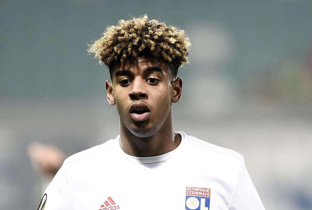 Le strade del mercato si incrociano ancora con il Lecce: anche i salentini su Geubbels