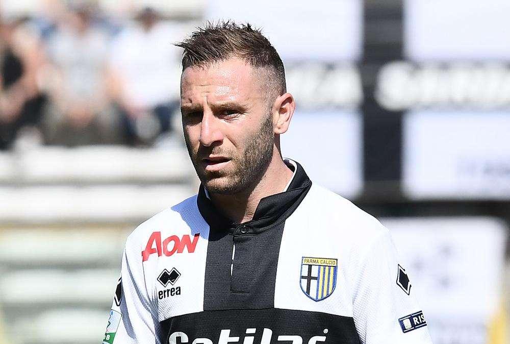 PL - Di Gaudio: "Verona-Parma sarà combattuta. Mi auguro che il Parma si salvi"