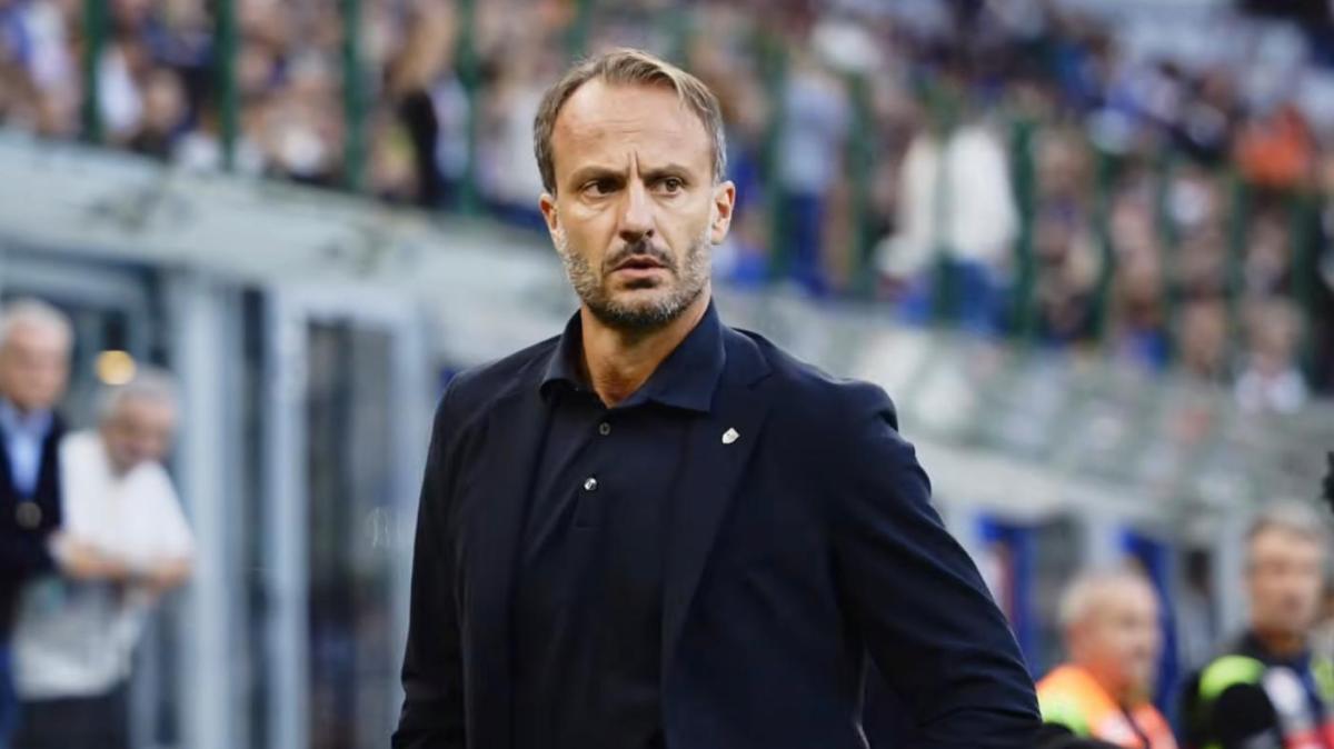 Budel a PL: "Gilardino saprà organizzare la difesa. Poi il Parma aggredirà più in alto"