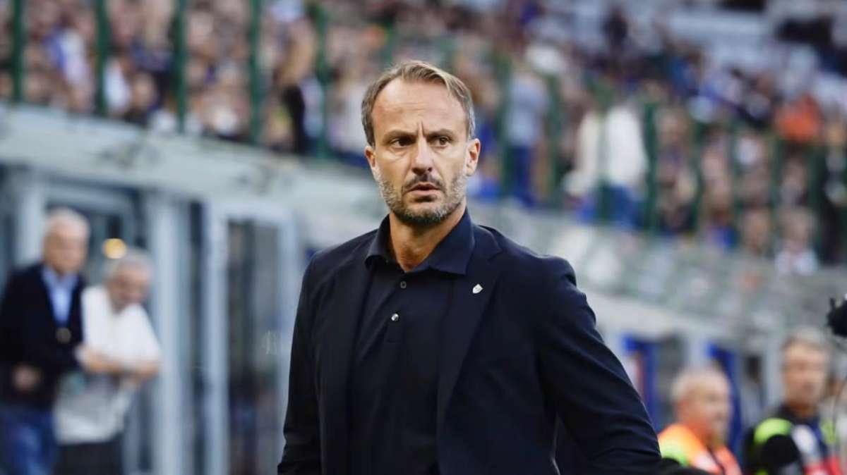 Il Parma di Gilardino ha già idee, ma serve tutt’altra difesa. Considerazioni su alcuni singoli: Bernabé, Fabbian e Lontani
