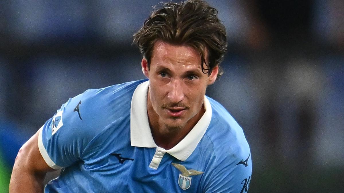 Serie A, il Bologna passa a Lecce. Vince anche la Lazio contro il Monza