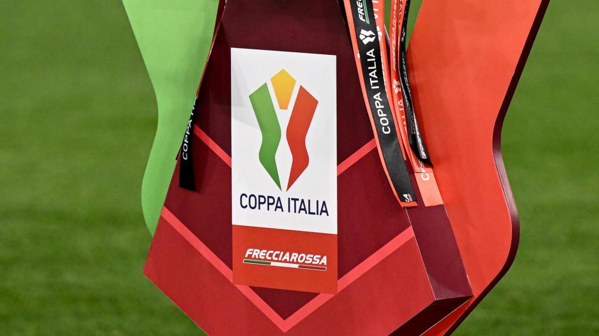 Finisce la preseason per (quasi) tutte le squadre di Serie A: la Coppa Italia è alle porte
