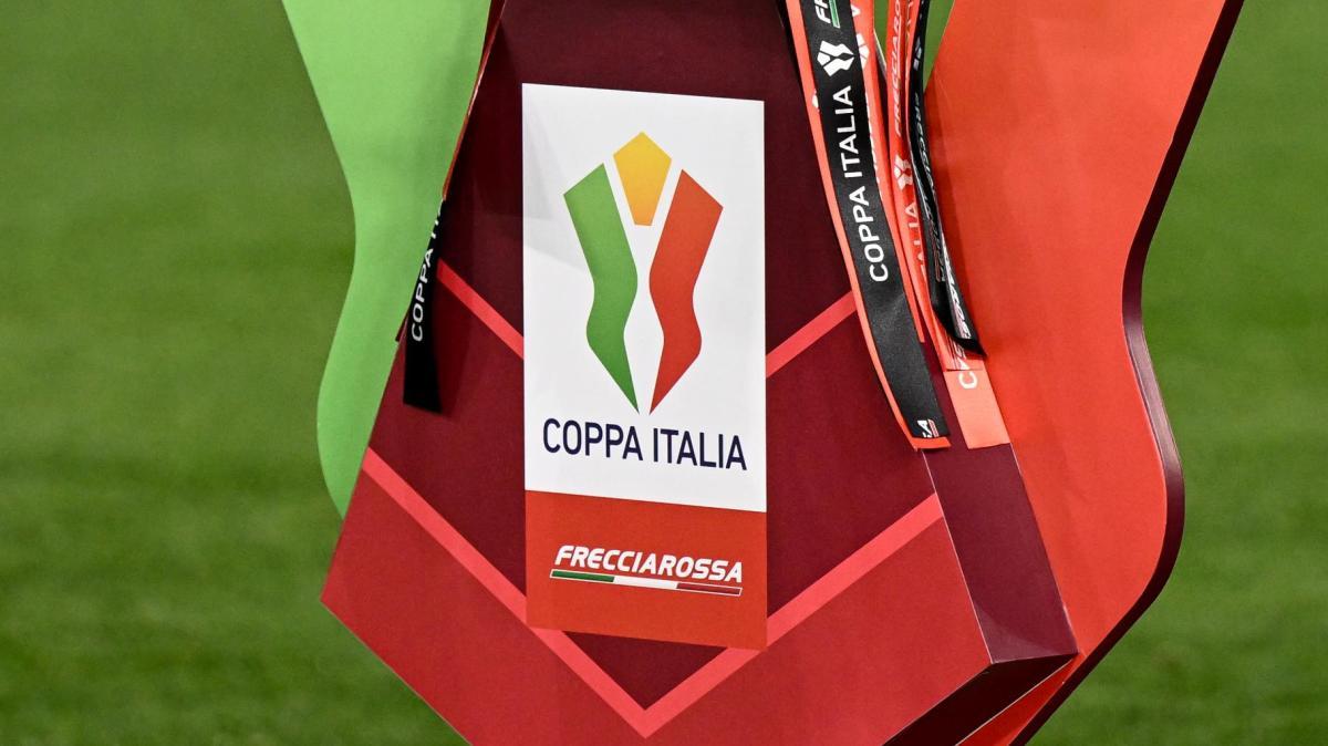 Coppa Italia, oggi si concludono i trentaduesimi: Cremonese-Sampdoria deciderà la sfidante del Parma
