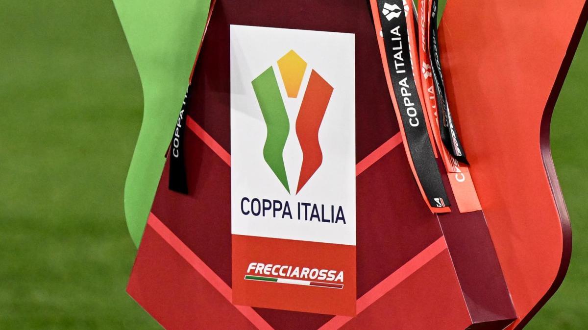 Prosegue la Coppa Italia: oggi Frosinone, Genoa e Lazio. Domani Samp-Cremonese