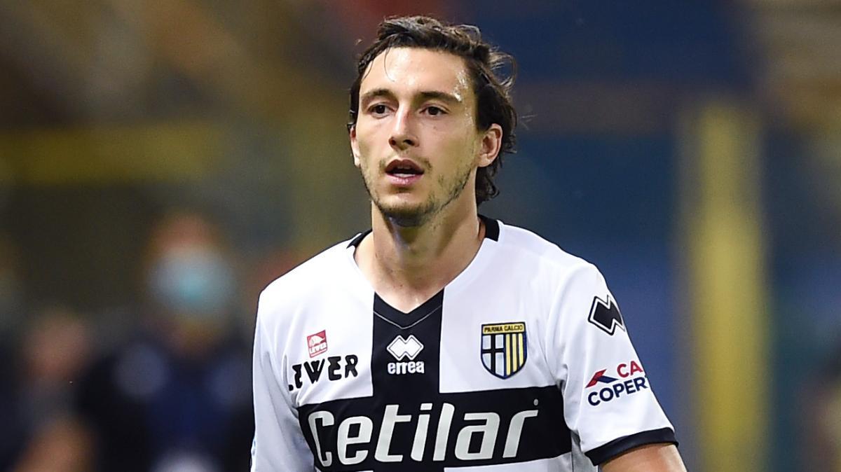 Ex - Darmian riparte dal Bologna, ora è arrivata anche l'ufficialità