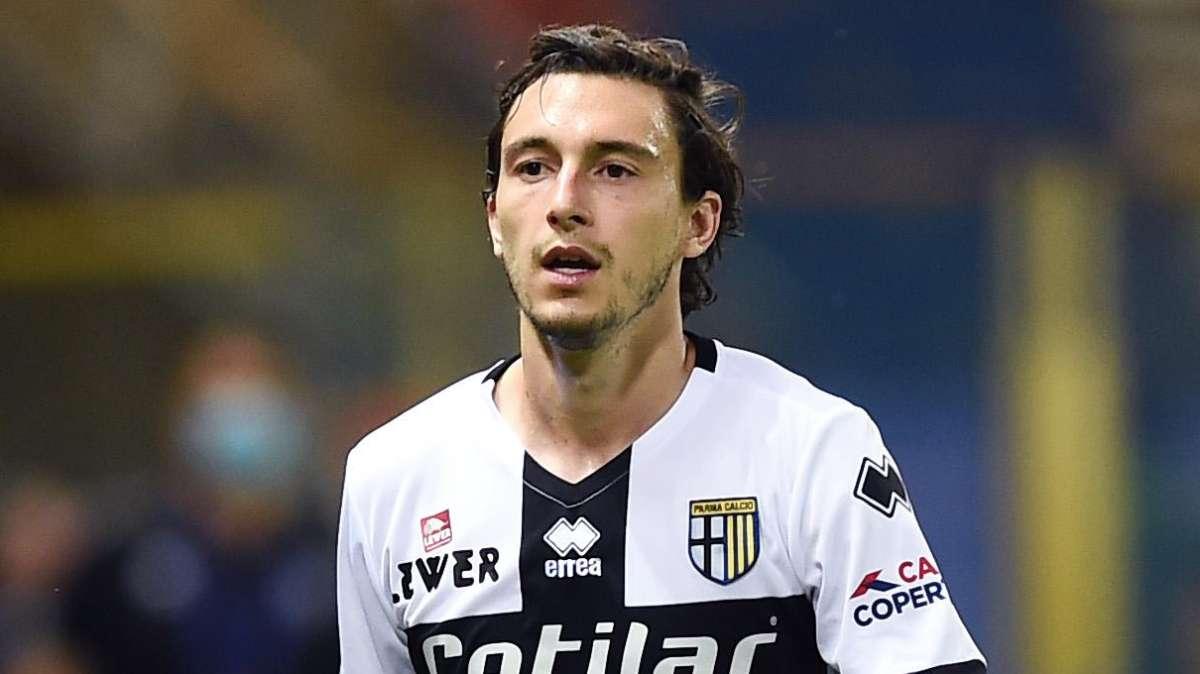 Parma-Torino, tra i doppi ex c’è Darmian: bandiera granata, una stagione con la maglia crociata