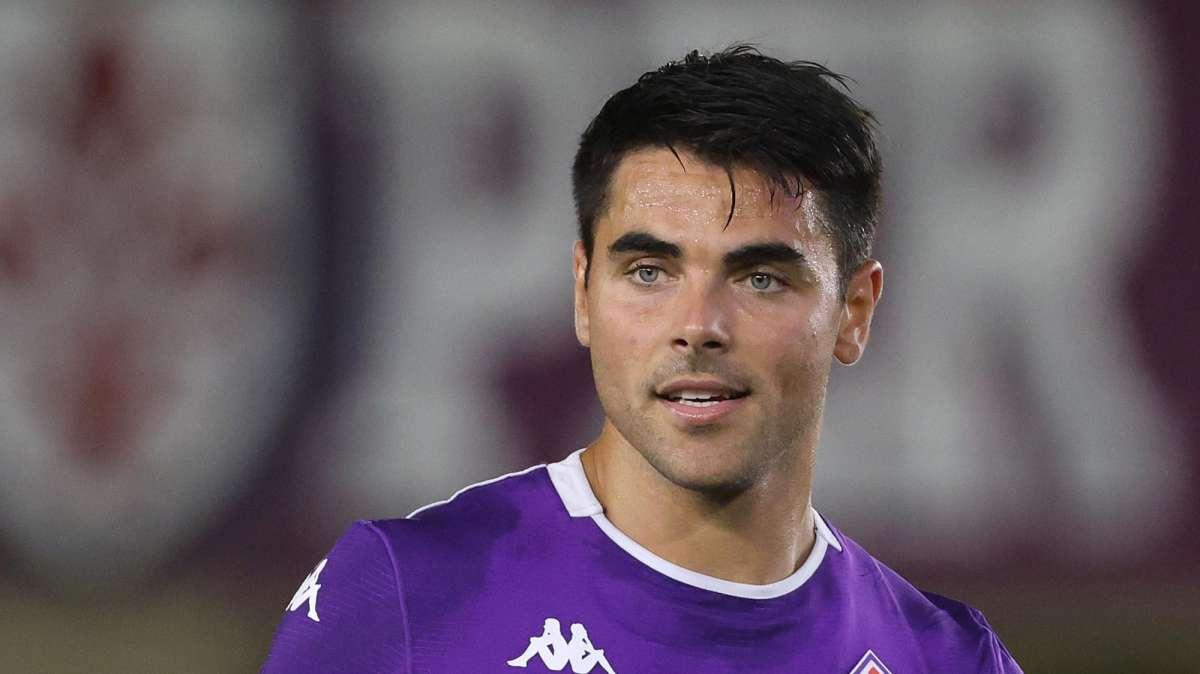 Sottil sul gol contro il Parma: "Era a metà tra un cross e un tiro"