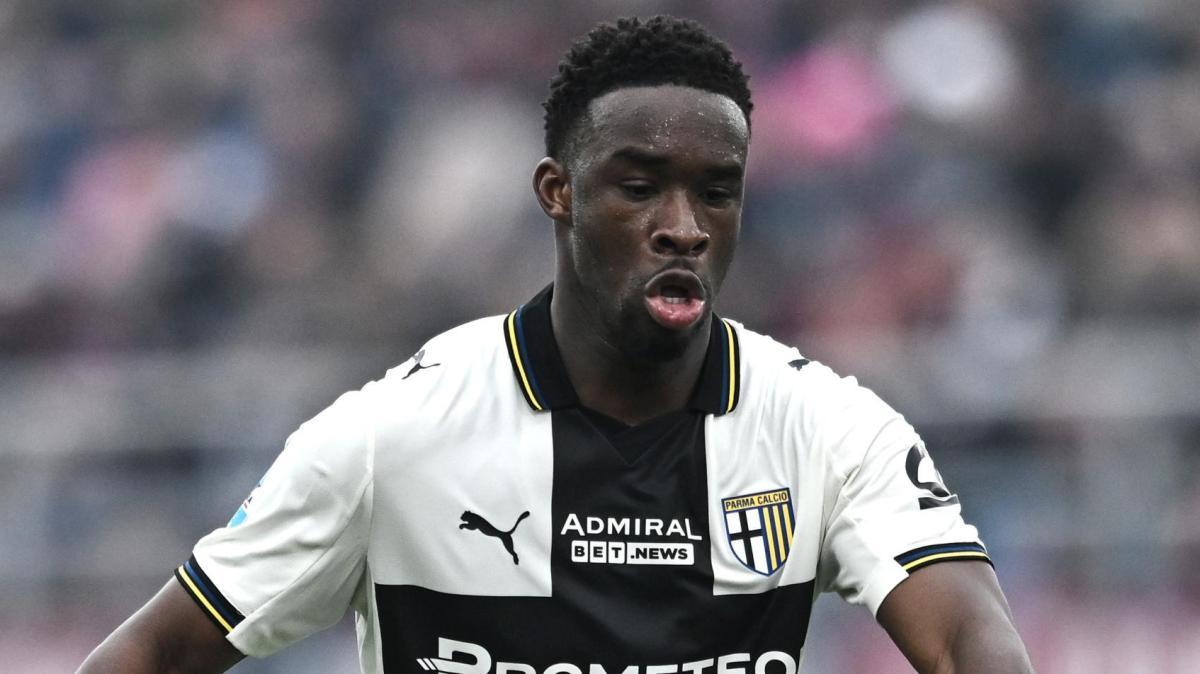 Atalanta, Ederson saluta e va allo United. Torna di moda l'idea Keita per sostituirlo?