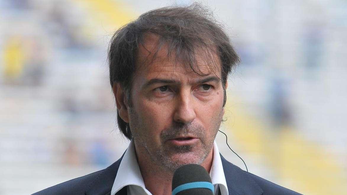 Melli: “Parma squadra rinnovata sotto l’aspetto tecnico. Col Cagliari lotterà per la salvezza fino alla fine”