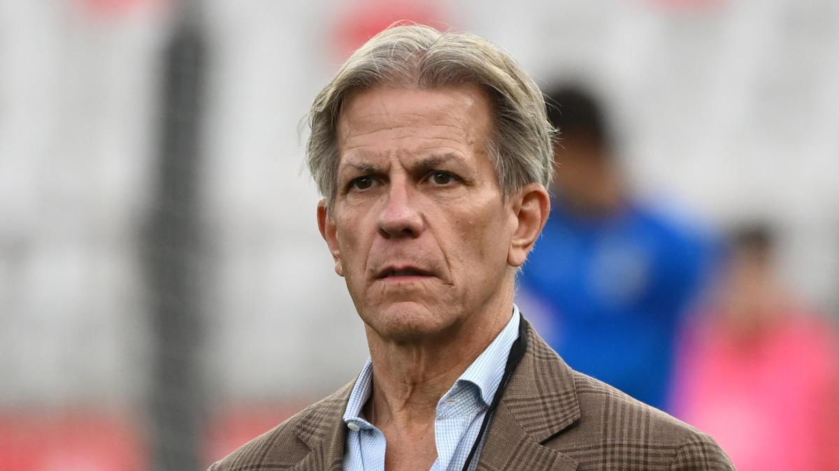 Krause si complimenta con Circati: "Grande prova difensiva, curioso di vedere cosa succederà in futuro"