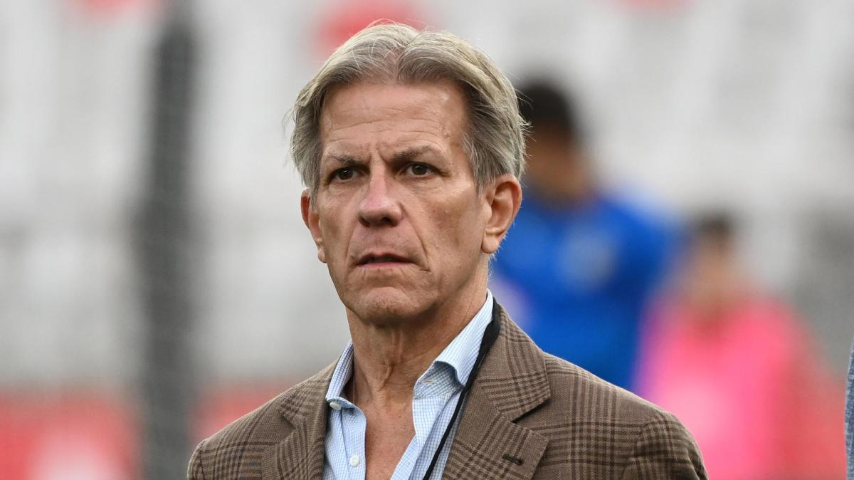 Con il Frosinone le proprietà straniere in Serie A arrivano a 13: si aprono nuovi scenari per le Assemblee