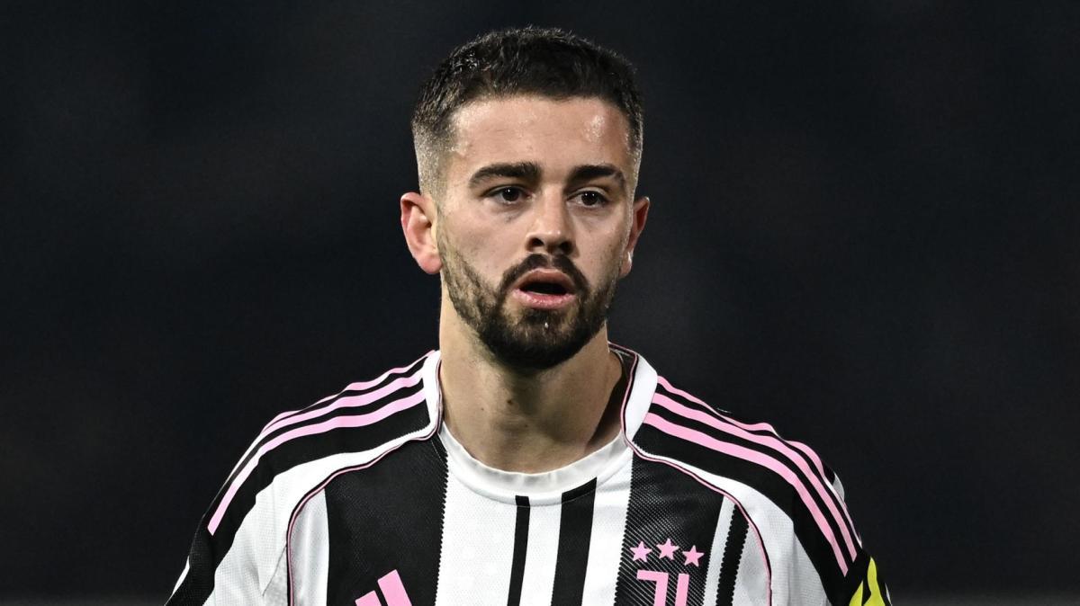 Non solo il Parma su Zhegrova: anche l’Al Ittihad monitora l’esterno kosovaro