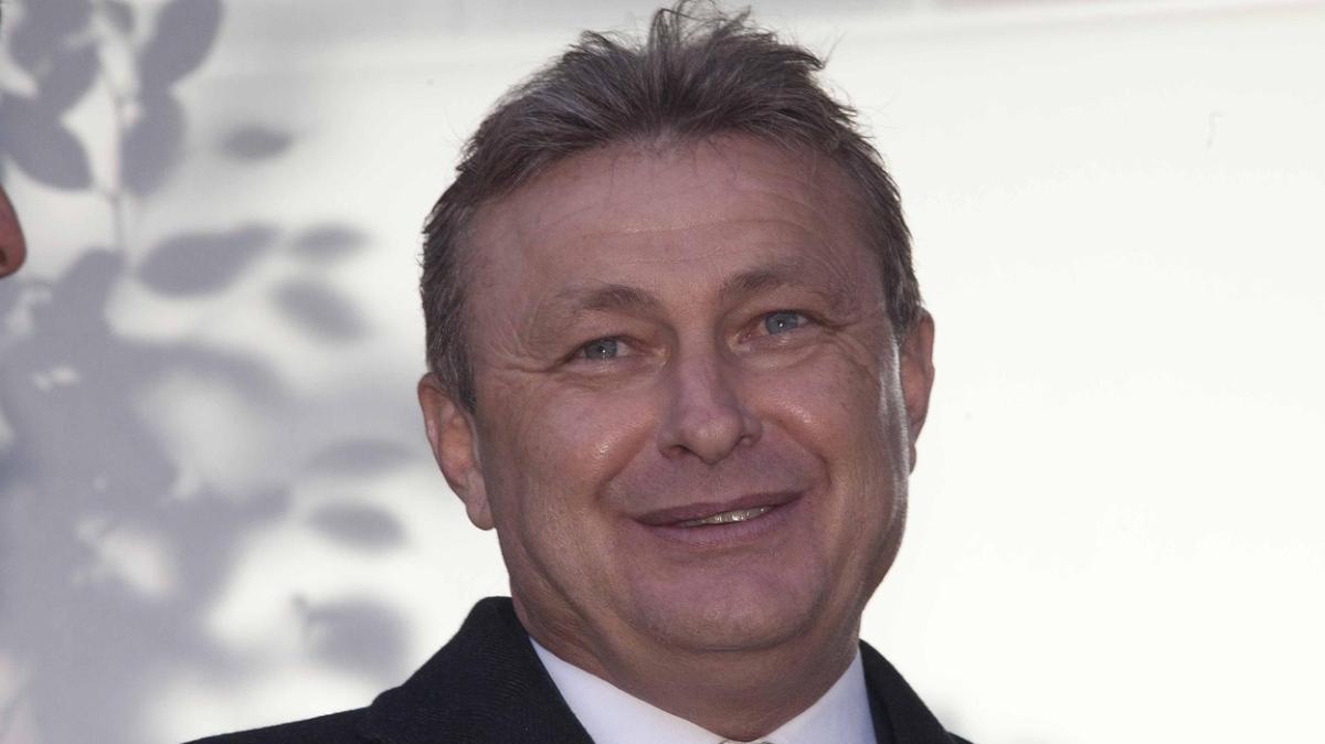 PL - Pulga: "Parma e Cagliari potrebbero accontentarsi del punticino. Cuesta e Pisacane mentalità diverse"