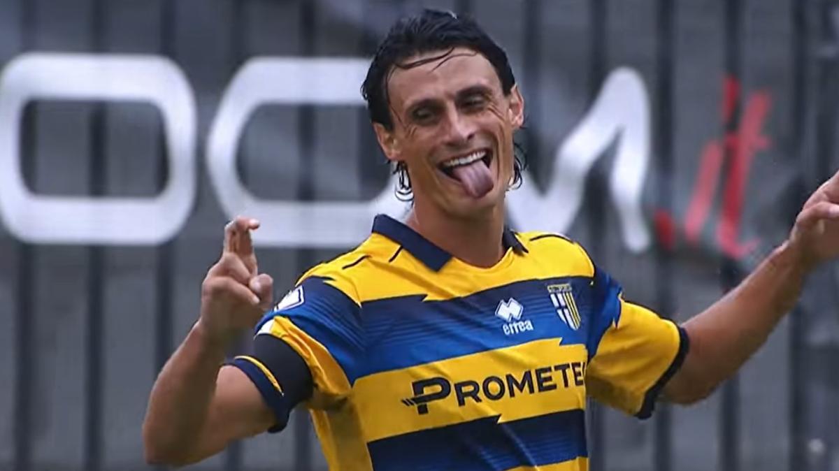 Italiani più onerosi per ogni squadra di Serie A: per il Parma è Inglese a oltre 21 milioni