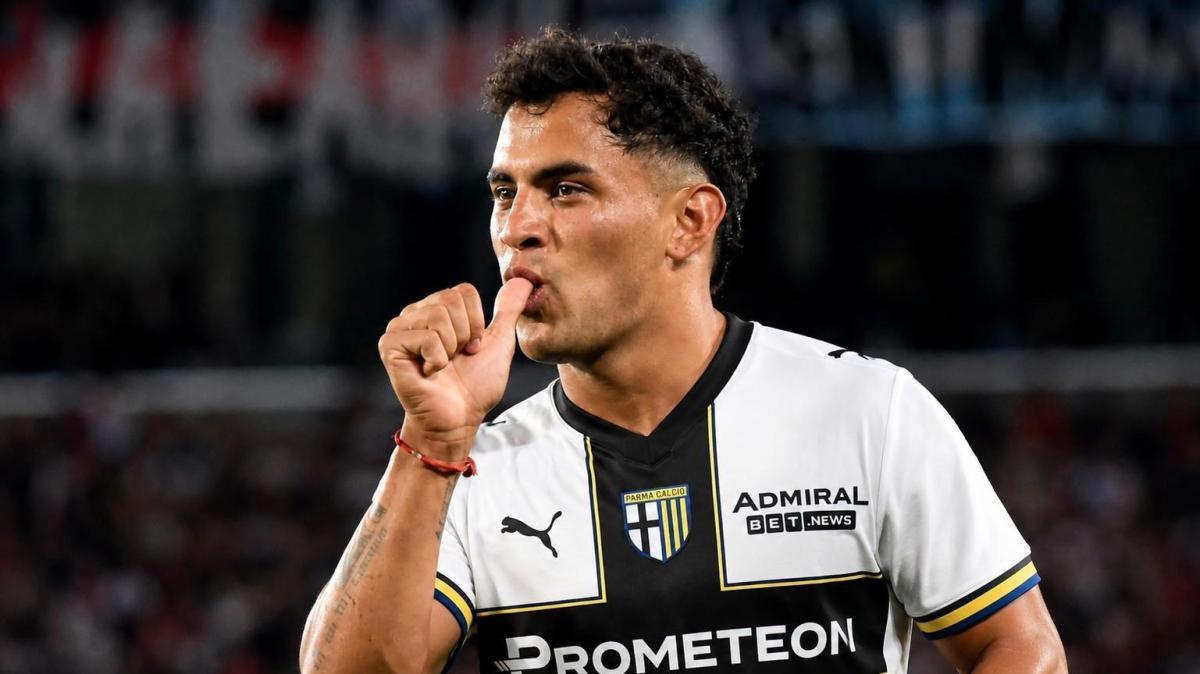 Parma pronto alle prossime mosse: attesa la fumata bianca per Touré, poi Romero