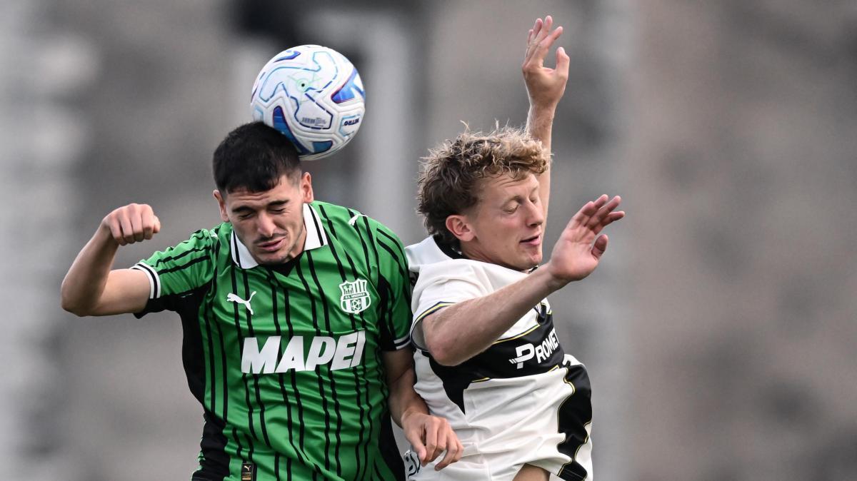 Chi di rigore ferisce di rigore perisce: gli highlights del triangolare di Trento