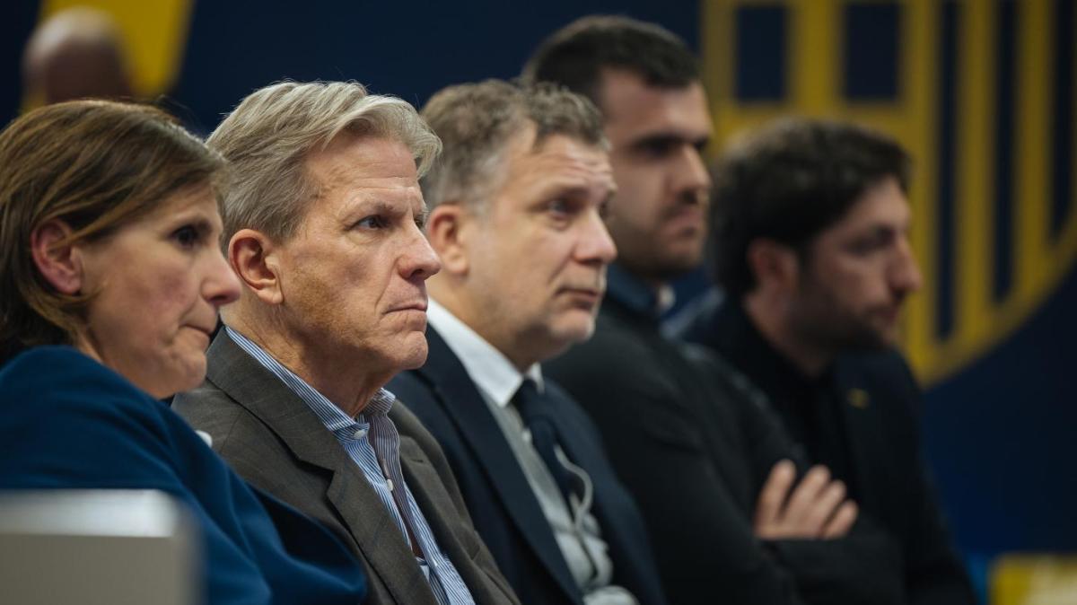 Nessuno ha la palla di cristallo, ma serve fiducia: lo scorso mercato ha funzionato, ci si confermerà agli stessi livelli?
