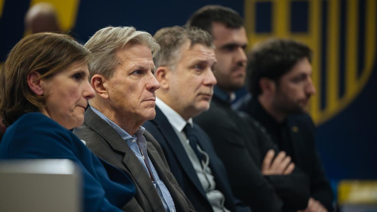 Domani è il deadline day: cosa aspettarsi da queste ultime ore di mercato?