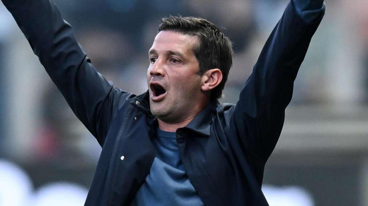 Bernabè e Ondrejka puniscono l'Inter. Tuttosport: "Inzaghi paga fatica e cambi"