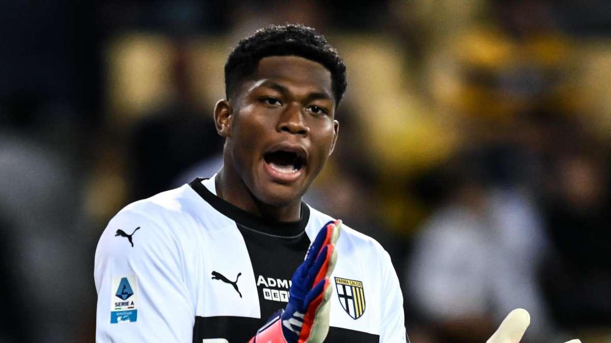 Crociati in nazionale, Suzuki convocato dal Giappone: affronterà Australia ed Indonesia