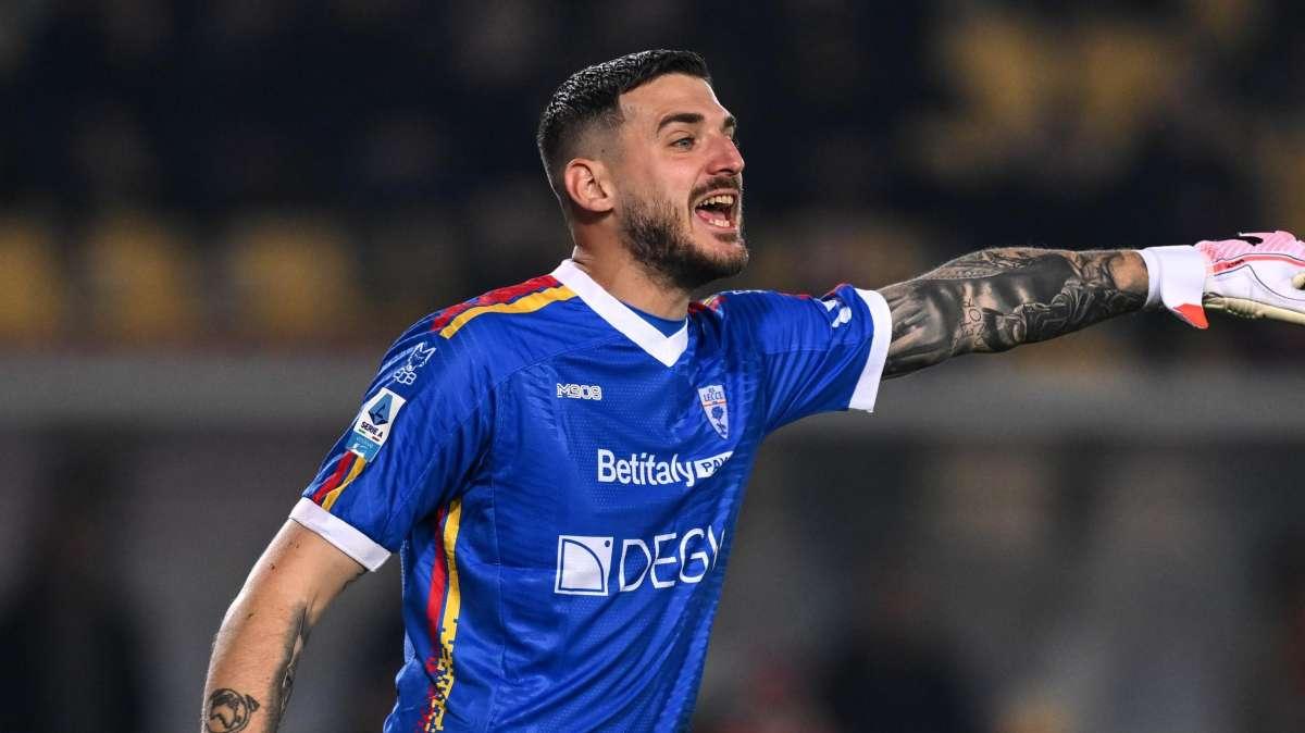 Gli highlights di oggi - Definite le amichevoli estive. Asse Parma-Lecce: Falcone nuovo arrivo?