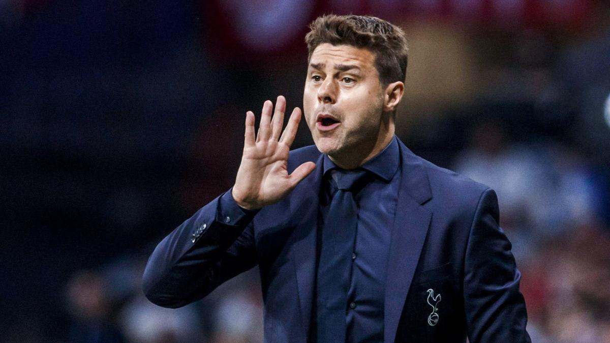 Mondiali, USA-Paraguay 4-1. Esordio show dei ragazzi di Pochettino: doppietta di Balogun