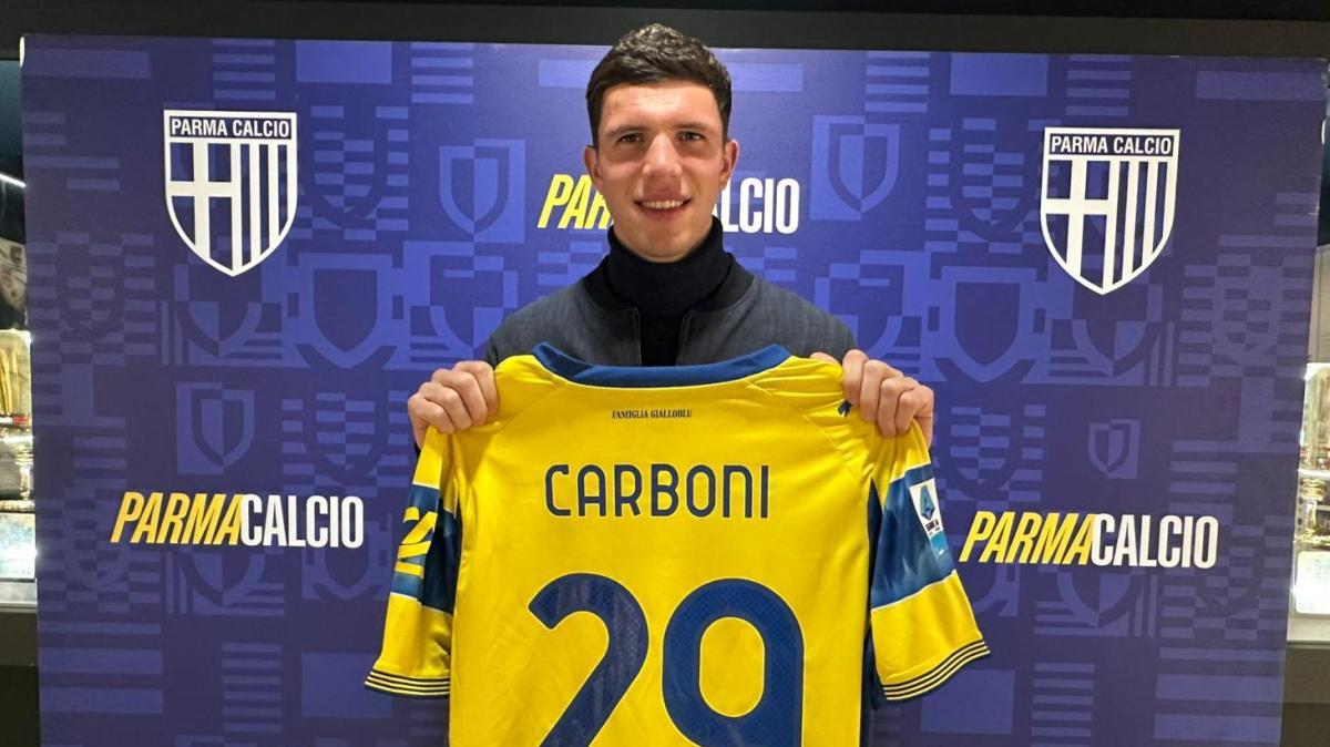 L’acquisto di Carboni “risolve” il problema numerico sulla fascia sinistra, ma non era forse possibile fare un salto di qualità? Valeri resterà inamovibile, a meno che le voci dalla Premier…