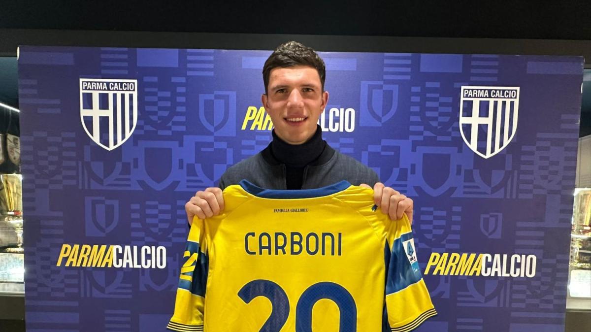 Le ultime dal mercato: Vicino il ritorno di Carboni, interessano Varela e Liberali. Riscattato Cremaschi