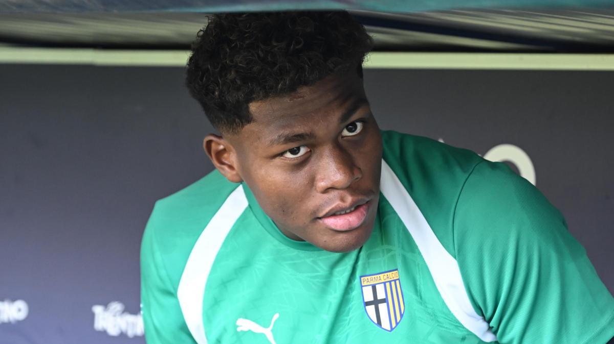 Suzuki sempre più con la valigia in mano. La Juve è in pole, ma occhio al PSG