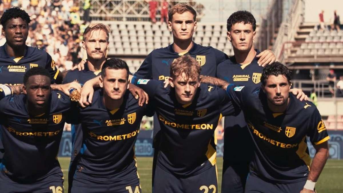 Serie A, oggi in programma 4 partite: sfide importanti per salvezza e corsa all’Europa