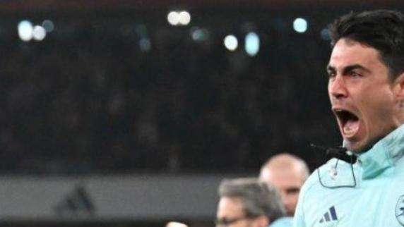 Carlos Cuesta, settimo spagnolo in Serie A: la scuola iberica sbarca ancora in Italia