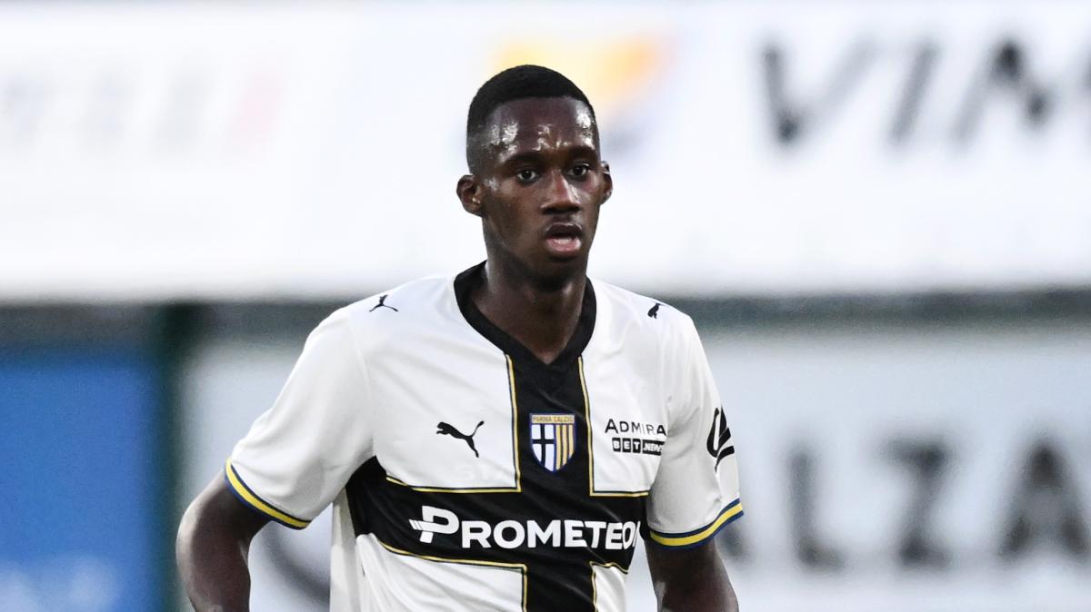 I superstiti della Primavera: le indicazioni dalla pre-season di Drobnic e Konate