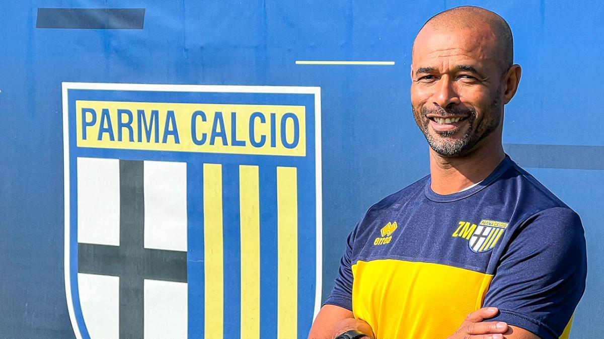 Zé Maria e Di Chiara ricordano le loro esperienze a Parma: "Tante stelle in quella squadra"