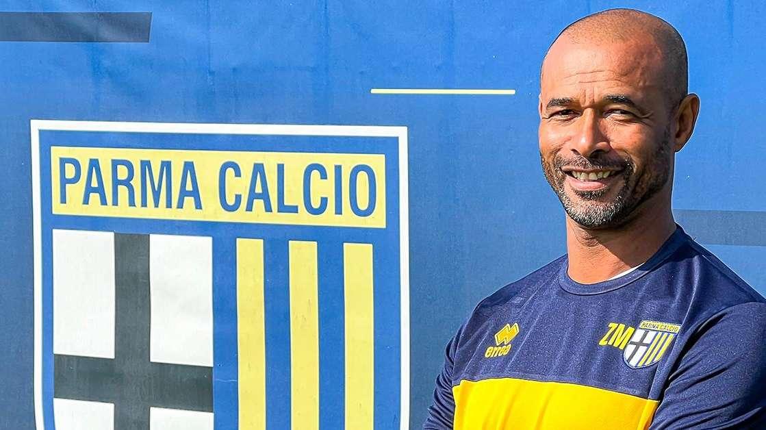 Zé Maria sul Parma: “Con l’Inter non farà le barricate. Mi convince la filosofia dei gialloblu”