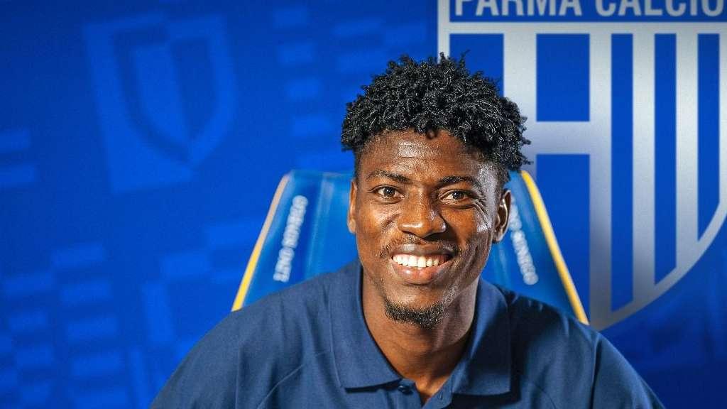 Gli highlights di oggi - Giornata di ufficialità: Ndiaye è gialloblu. Sohm va alla Fiorentina
