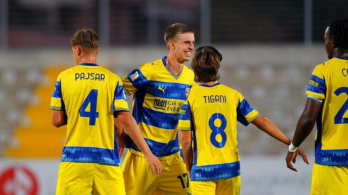 Primavera, il possibile ‘gioco’ dei prestiti: occhi puntati su Astaldi, ma non è il solo