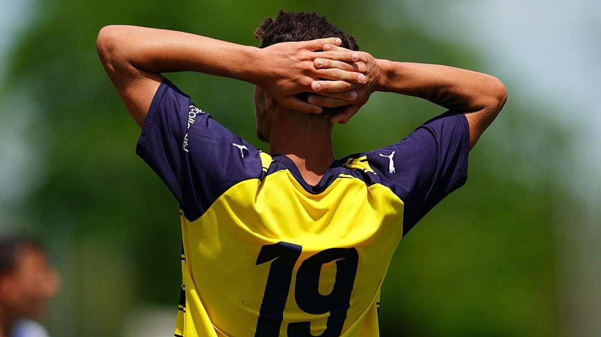 Under 15 e Under 16 sconfitte all’esordio, entrambe contro il Cesena