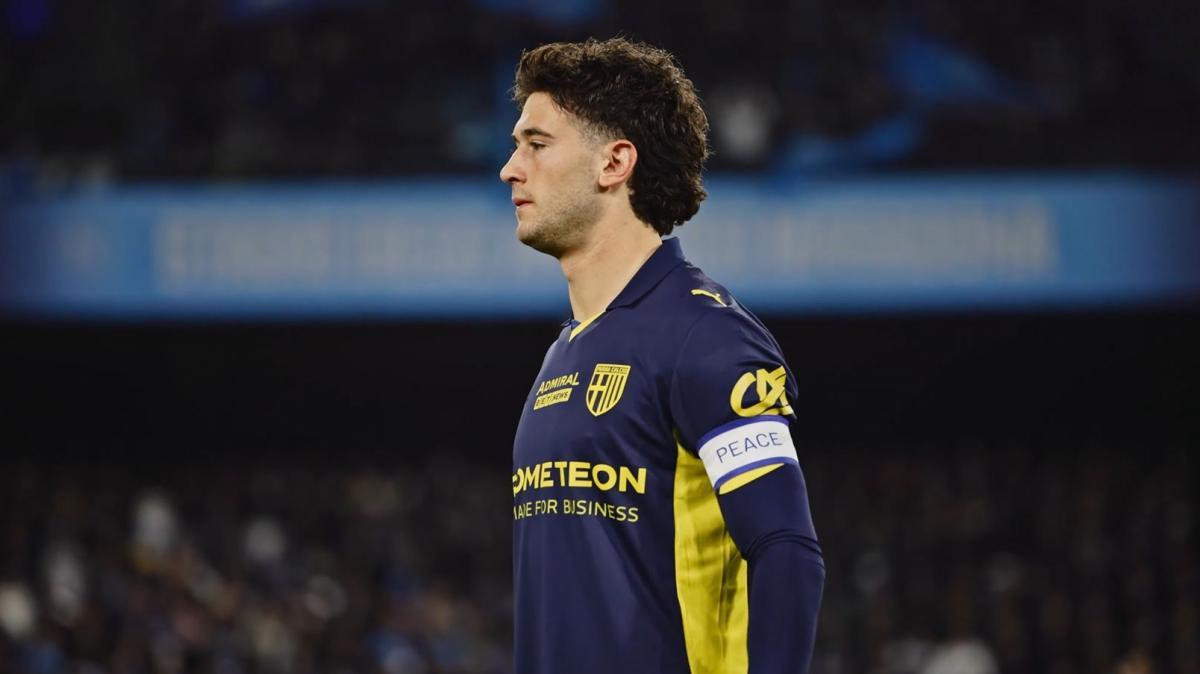 Bournemouth e Besiktas su Lucumi. Il Bologna pensa a Circati e Thiago Gabriel per sostituirlo
