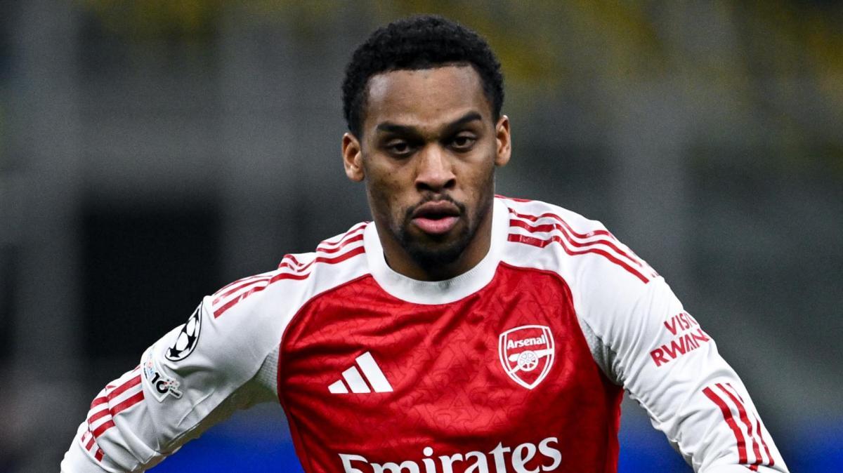 Al via le semifinali di ritorno delle coppe europee: questa sera Arsenal-Atletico Madrid