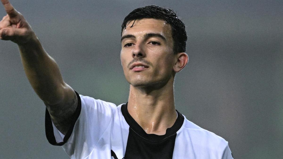 Giudice sportivo, il comunicato della 20° giornata: Delprato in diffida. Napoli senza Conte e Jesus