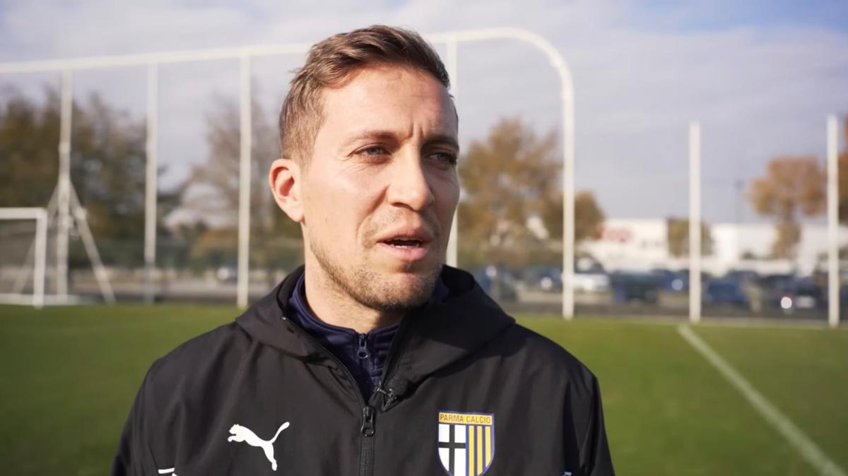 Como, si guarda in casa Parma per la Primavera: Arturo Lupoli è nella lista dei lariani