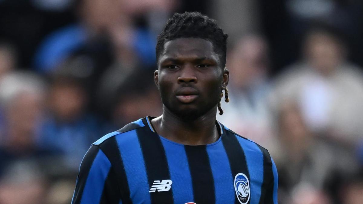Le ultime dal mercato: Parma forte su El Bilal Touré. La Juventus frena per Suzuki
