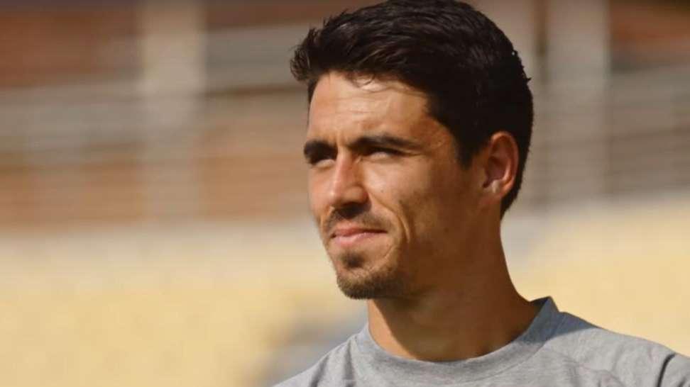 Parma-Lecce tra le gare con il minor tempo effettivo di gioco in stagione