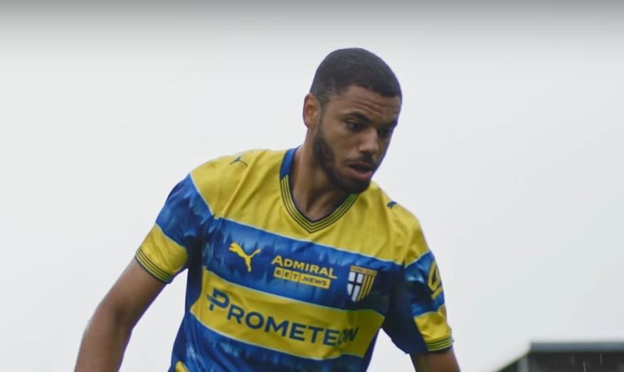 Altri crociati - Joujou entra per provarci. Tracollo Famalicao contro il Gil Vicente