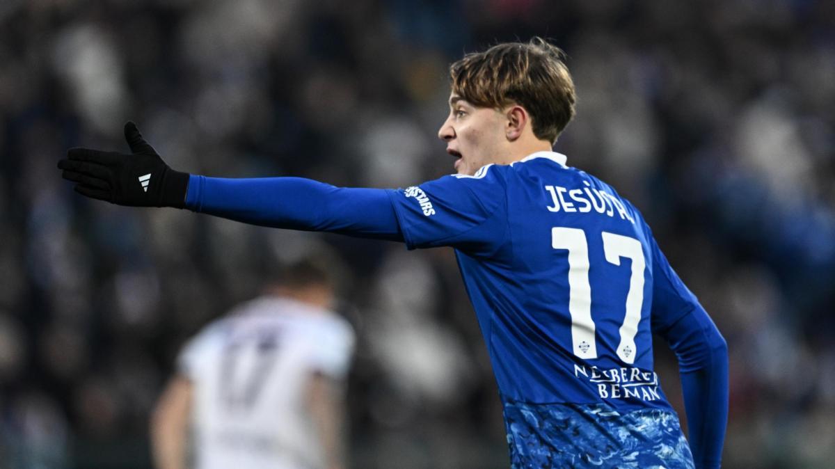 Serie A, pareggi tra Udinese-Pisa e Como-Bologna: tra poco Roma-Sassuolo