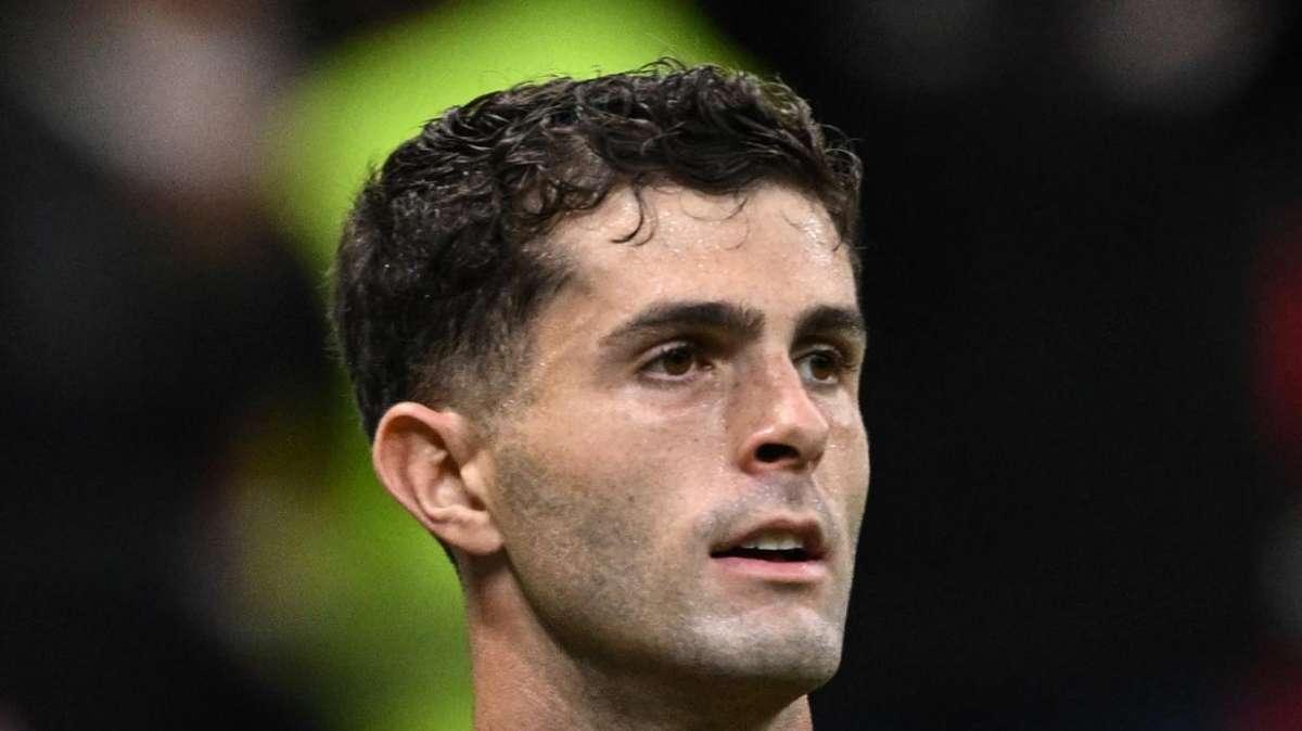 Infortuni Milan, lesione per Rabiot, ansia per Pulisic: Parma a rischio? 