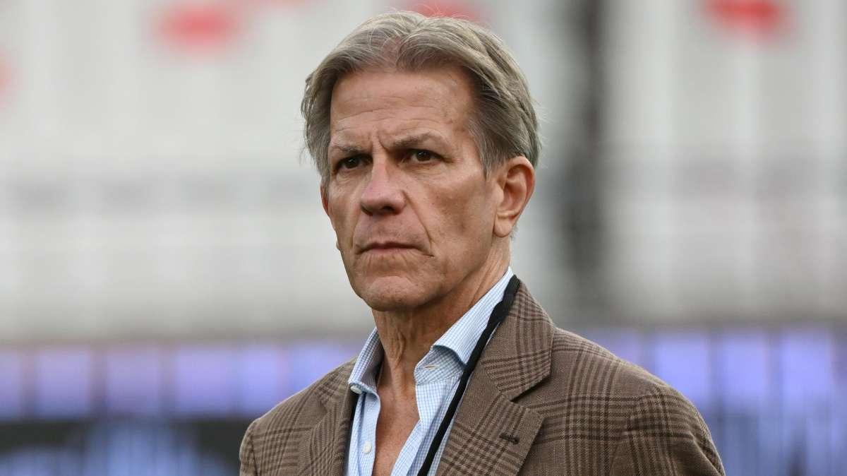 Monte ingaggi Serie A, il Parma è terzultimo per spese legate agli stipendi