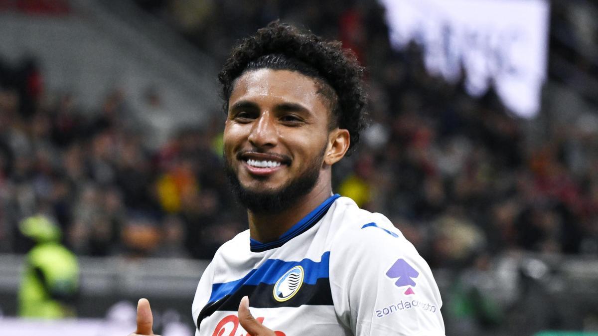 Atalanta, sfuma il passaggio di Ederson allo United. Ora Keita del Parma non è più un obiettivo