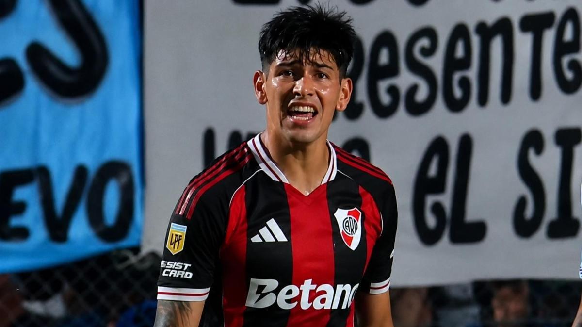 L’identikit di Lautaro Rivero: difensore mancino, abile nell’anticipare gli avversari